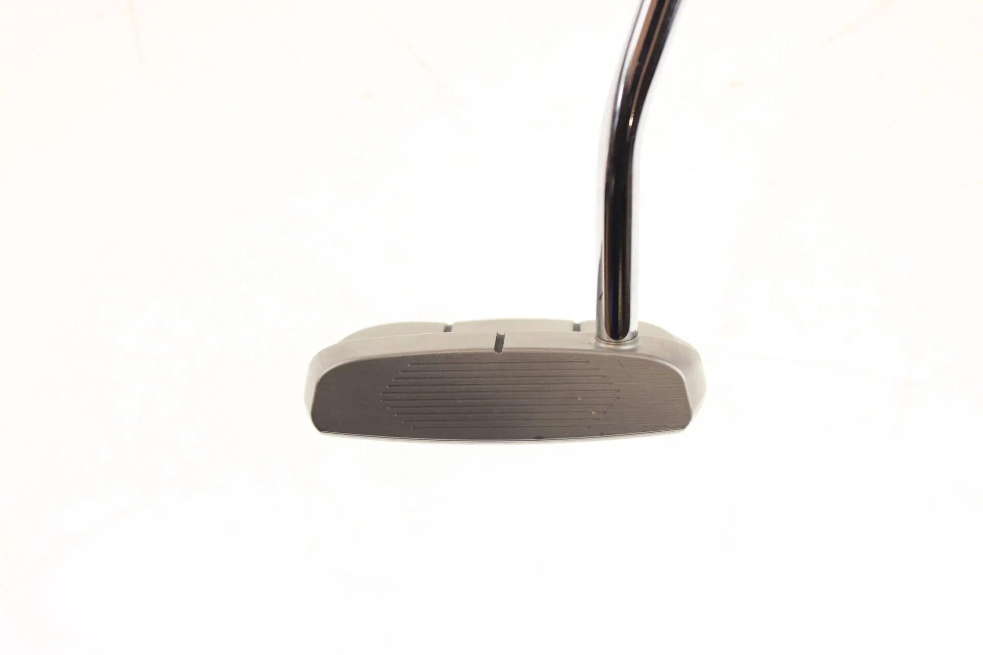 Seconde vie - TaylorMade TP Reserve M37 RH Putter - Good 2/5