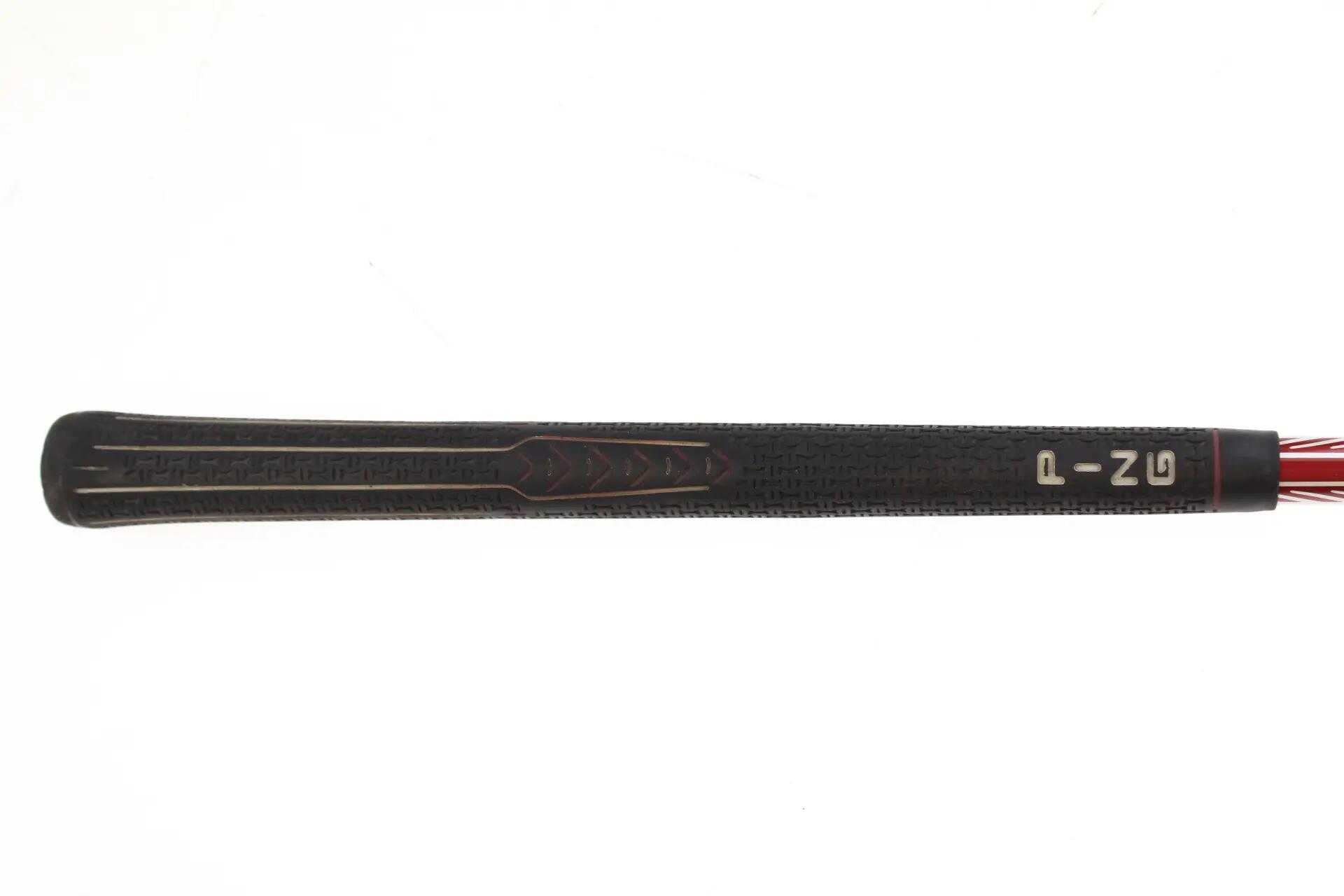 Seconde vie - Ping Faith RH 12-deg Driver - Sufficient 6/6