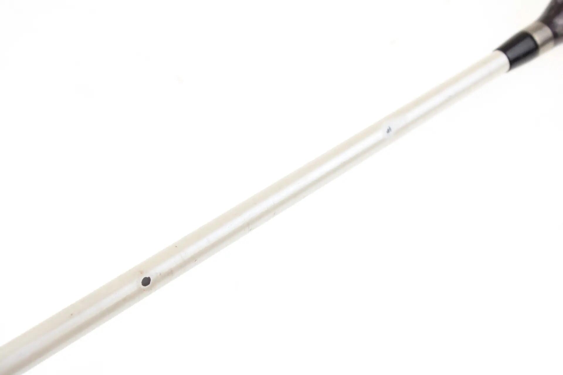 Seconde vie - Ping Faith RH 12-deg Driver - Sufficient 5/6