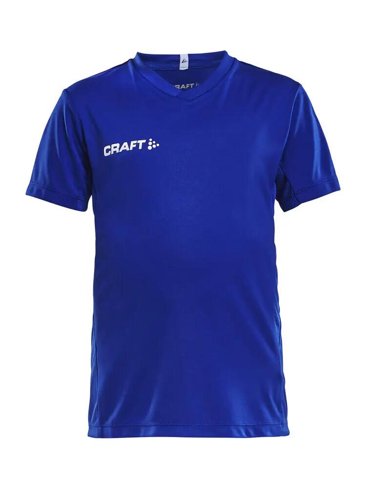 CRAFT picture