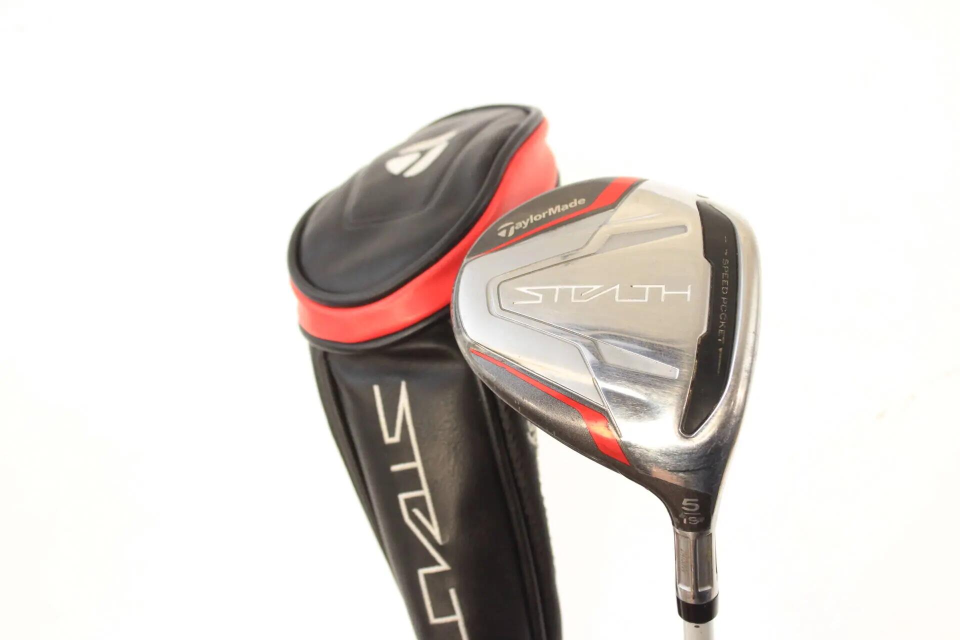 TAYLORMADE picture