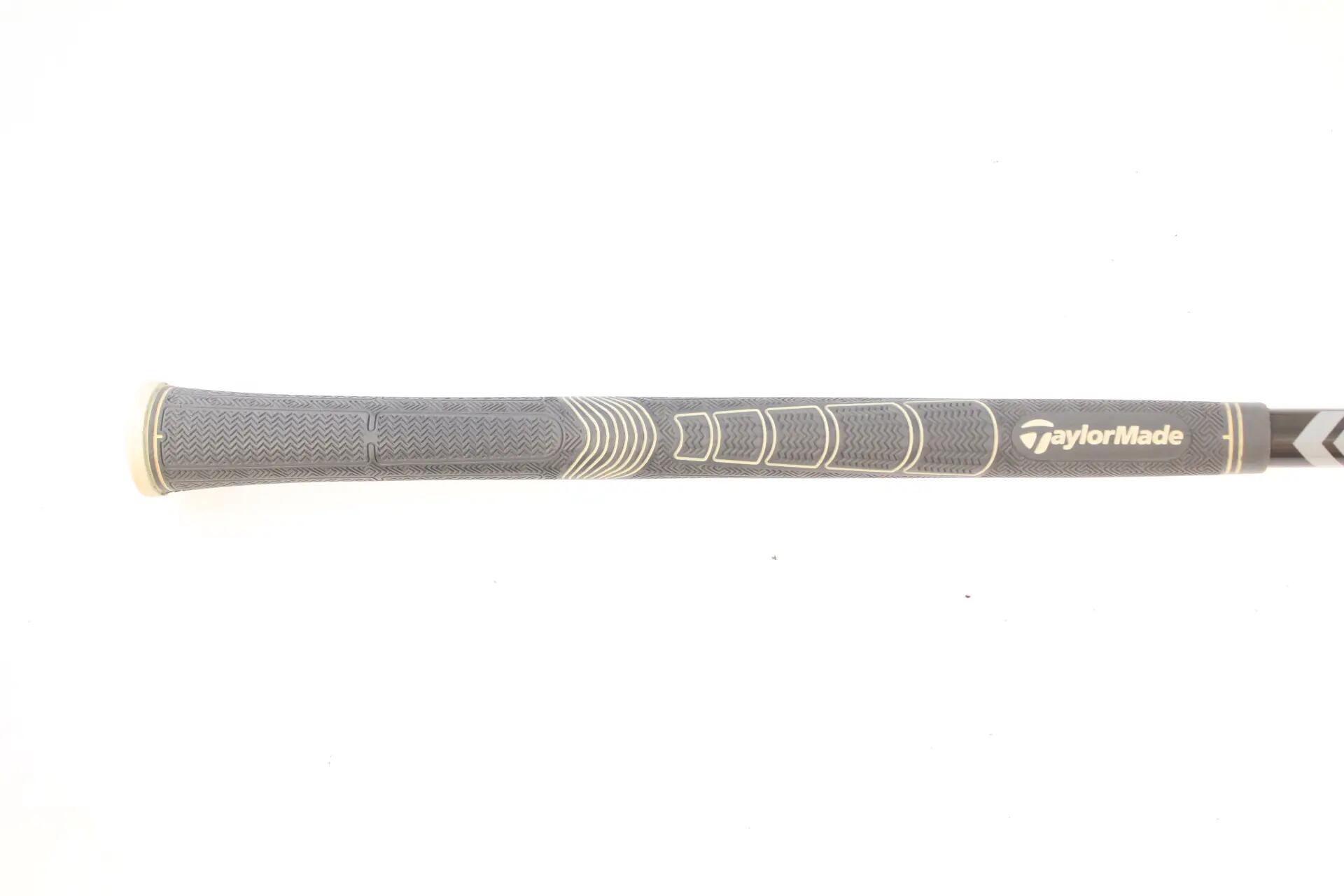 Seconde vie - TaylorMade Stealth RH 19-deg Fairway Wood - Sufficient 5/5