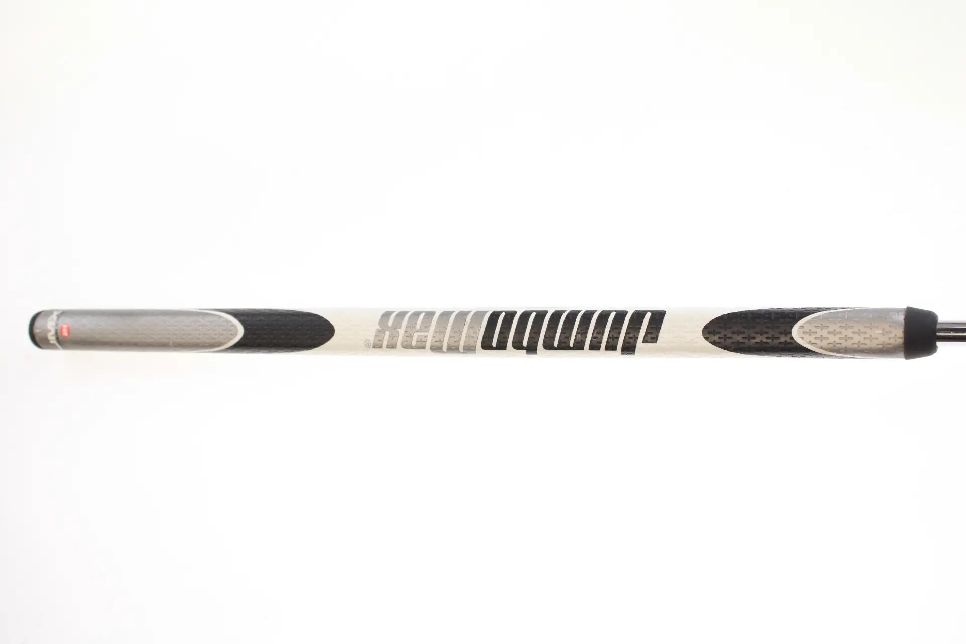 Seconde vie - Scotty Cameron Futura X Dual Balance RH Putter - Good 5/5