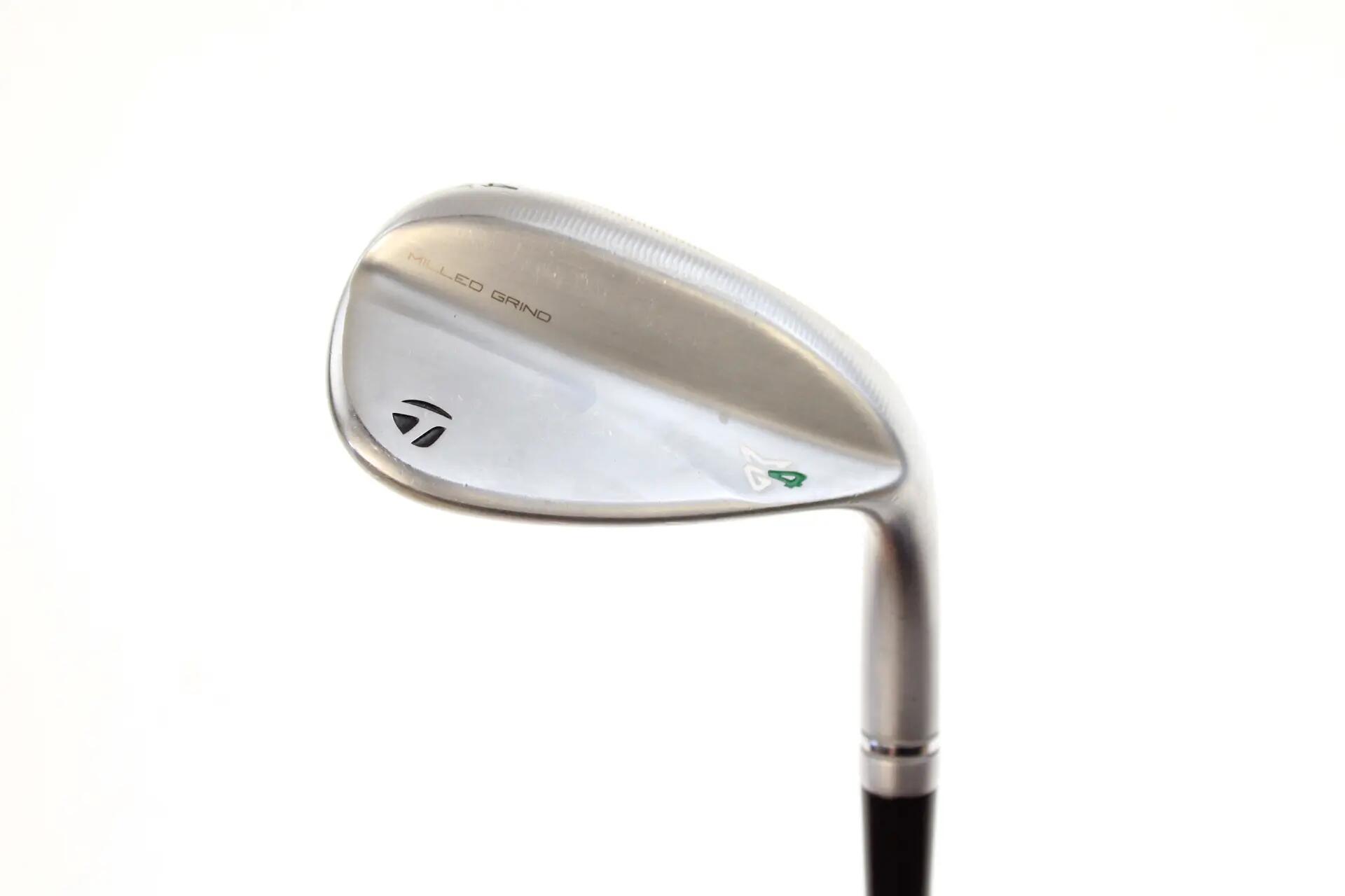 TAYLORMADE picture