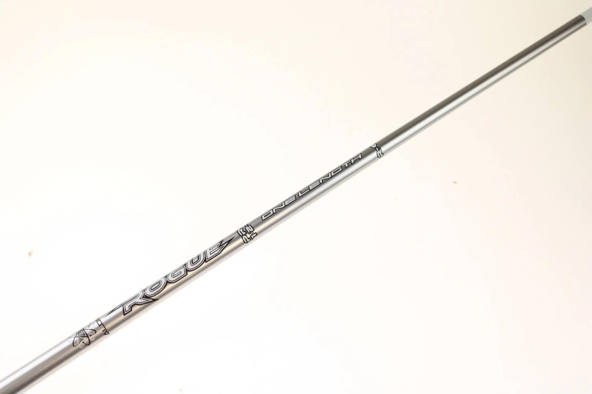 Seconde vie - Cobra KING F8 ONE RH 49-deg Wedge - Good 4/5