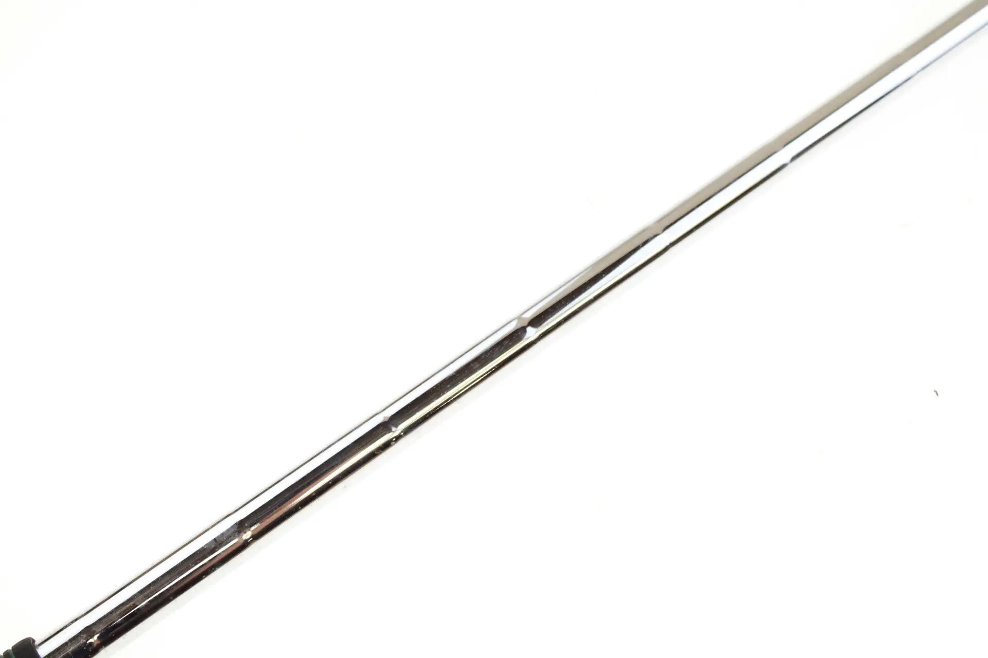 Seconde vie - TaylorMade MG4 SB Tour Satin Chrome RH 54-deg Wedge - Sufficient 4/5