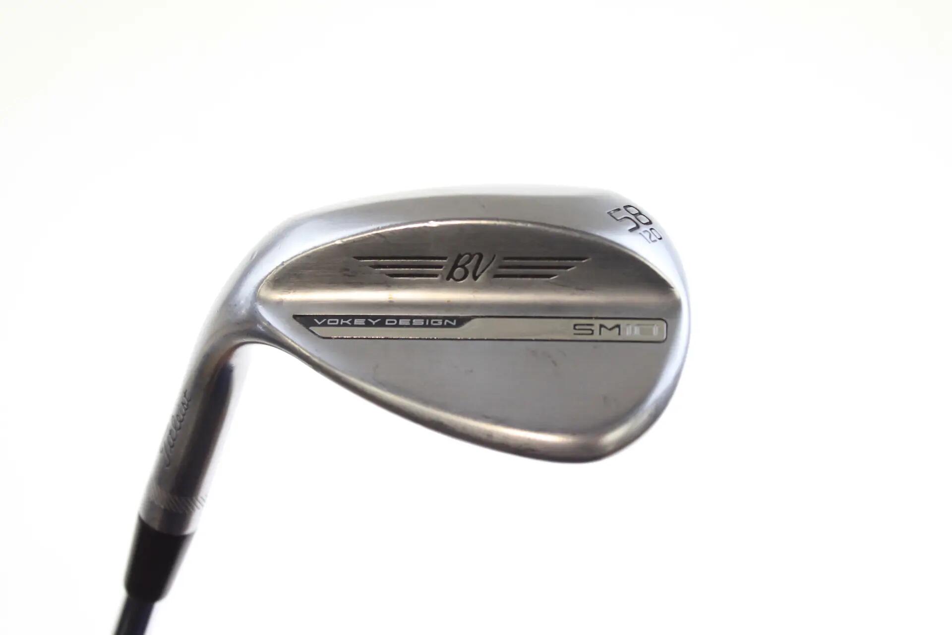 TITLEIST picture