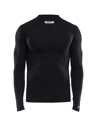 craft Progress Baselayer CN LS M – Maillot léger respirant