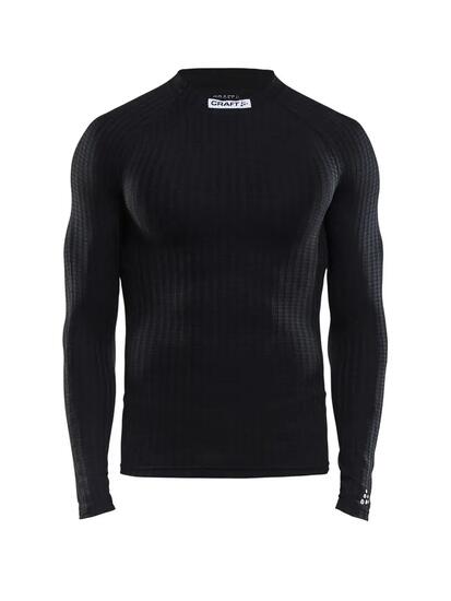 craft Progress Baselayer CN LS M – Maillot léger respirant