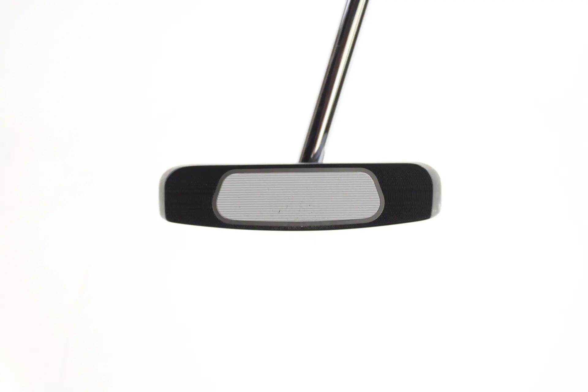 Seconde vie - Odyssey Ai-ONE Square 2 Square Jailbird RH Putter - Very good 2/5
