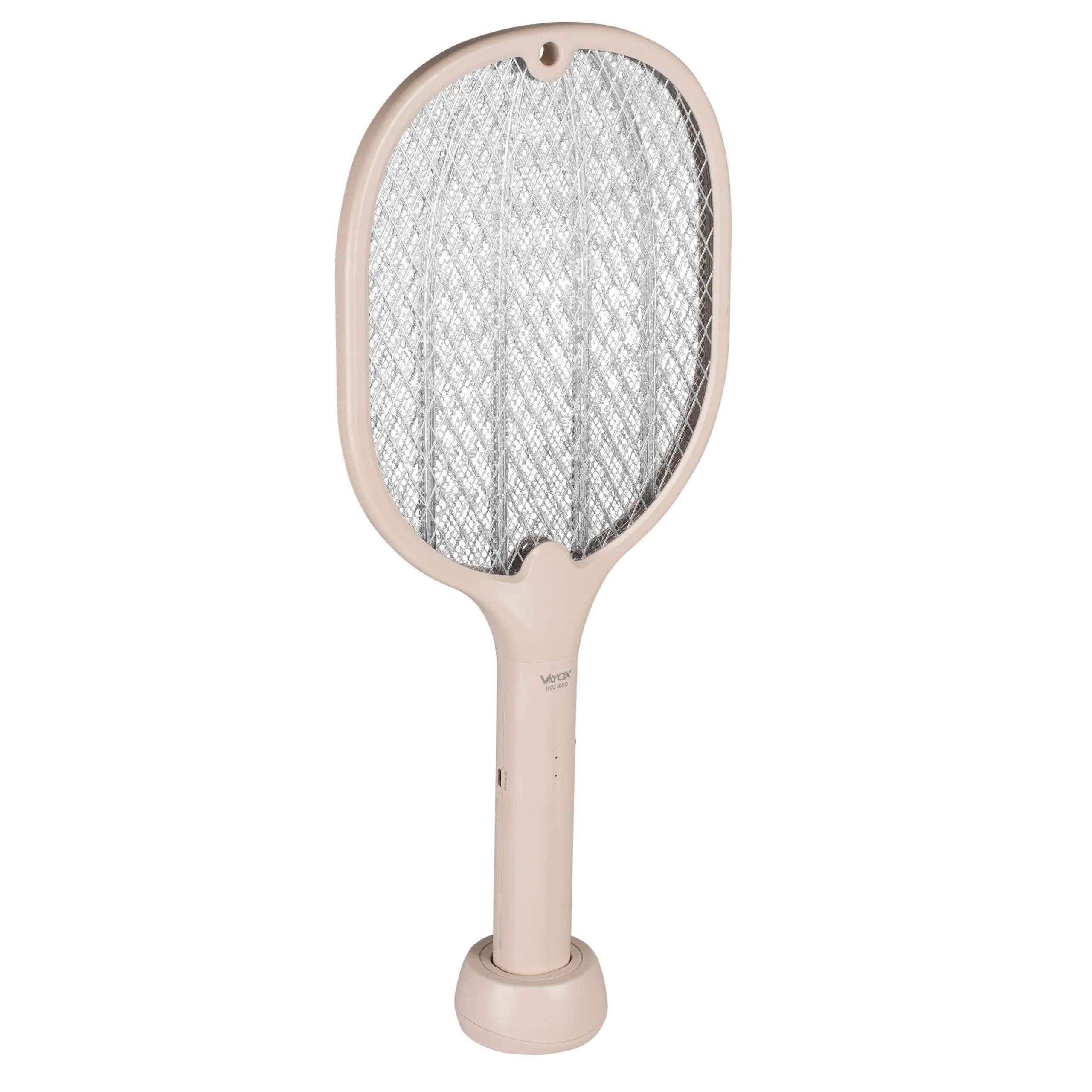 Elektrische insectenlamp VAYOX IKV-960 vliegenmepper UV 11/15