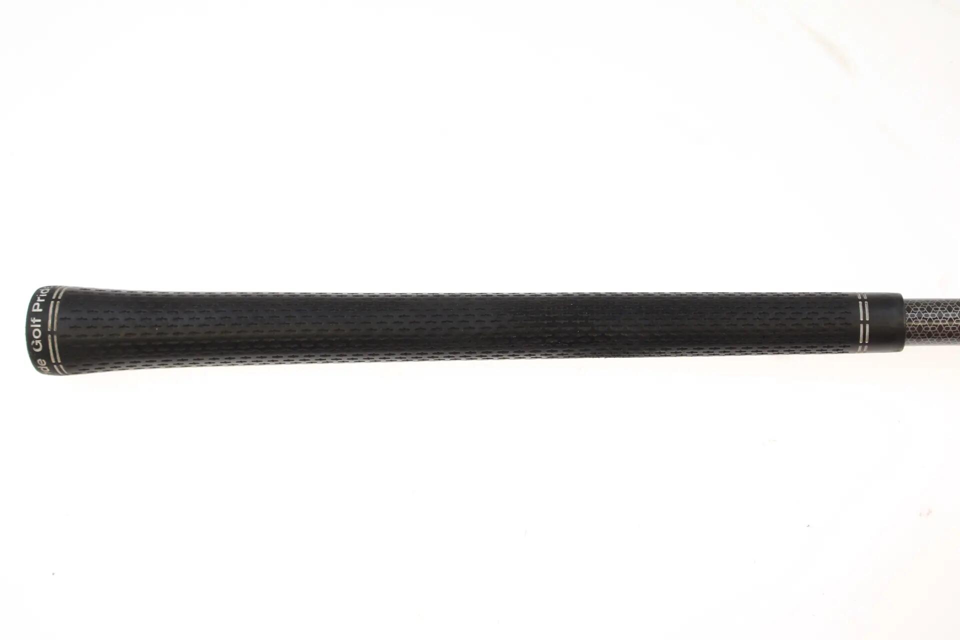 Seconde vie - Titleist 917D2 RH 10.5-deg Driver - Sufficient 5/5