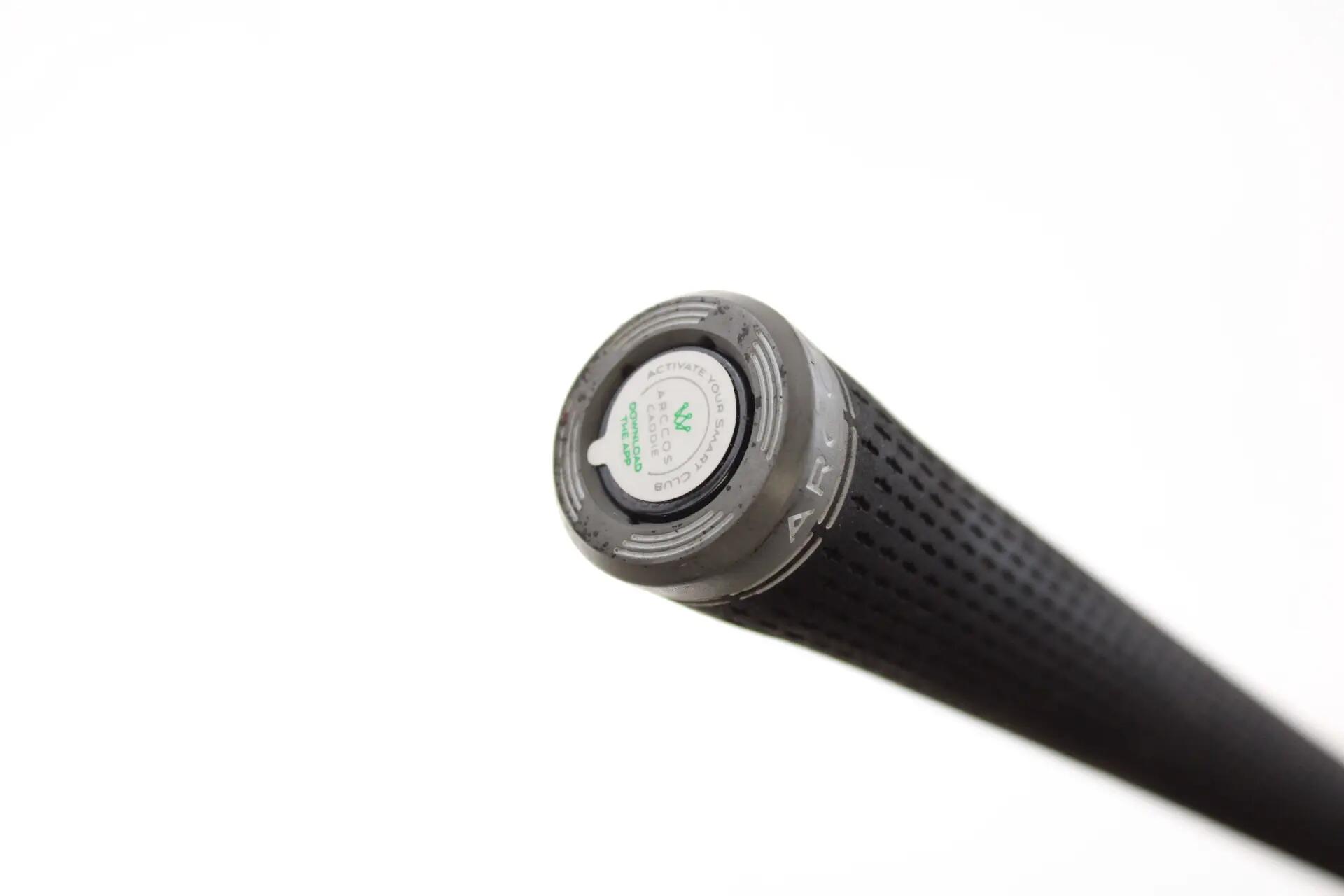 Seconde vie - Ping G425 MAX RH 14.5-deg Fairway Wood - Good 6/6