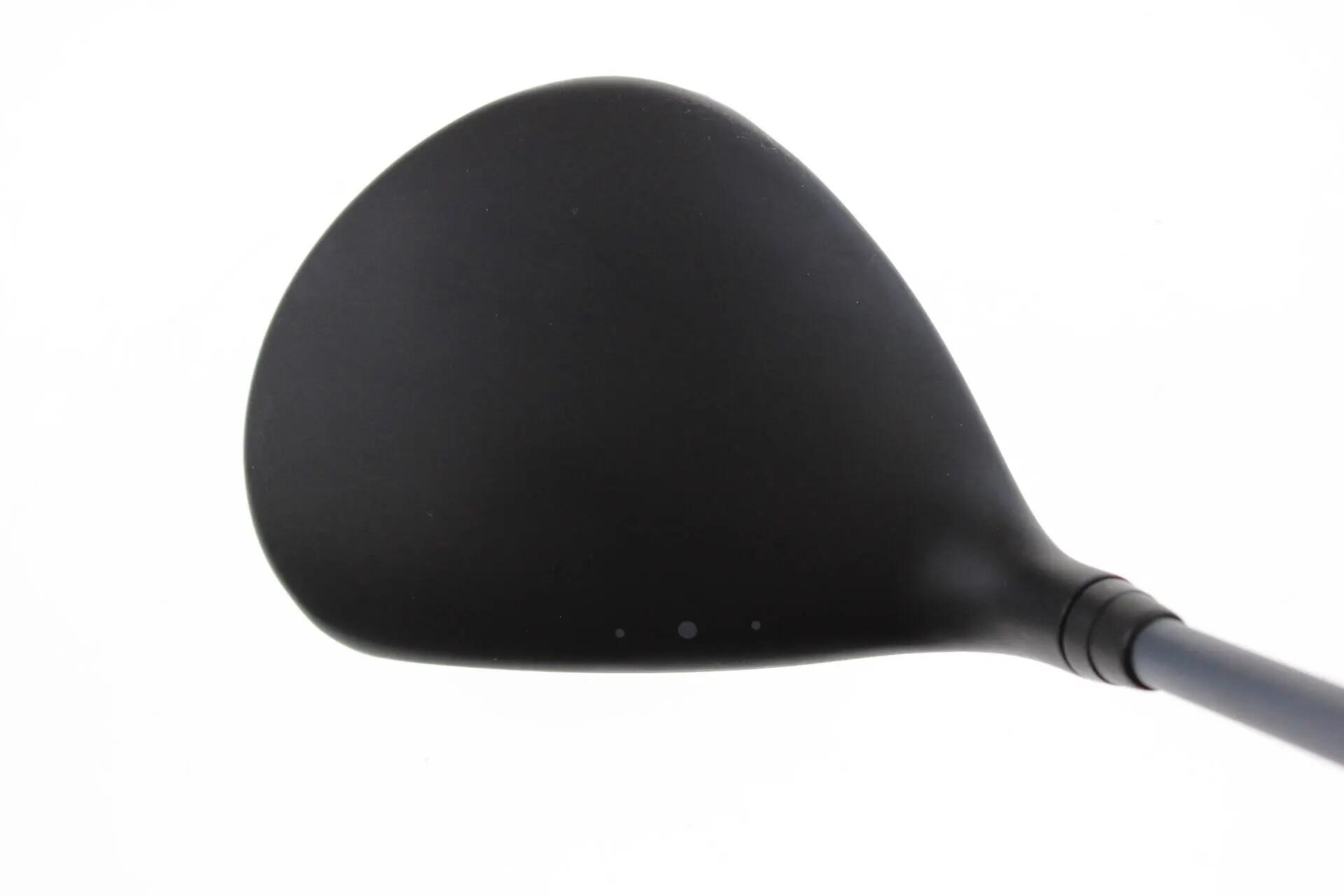 Seconde vie - Ping G425 MAX RH 14.5-deg Fairway Wood - Good 3/6