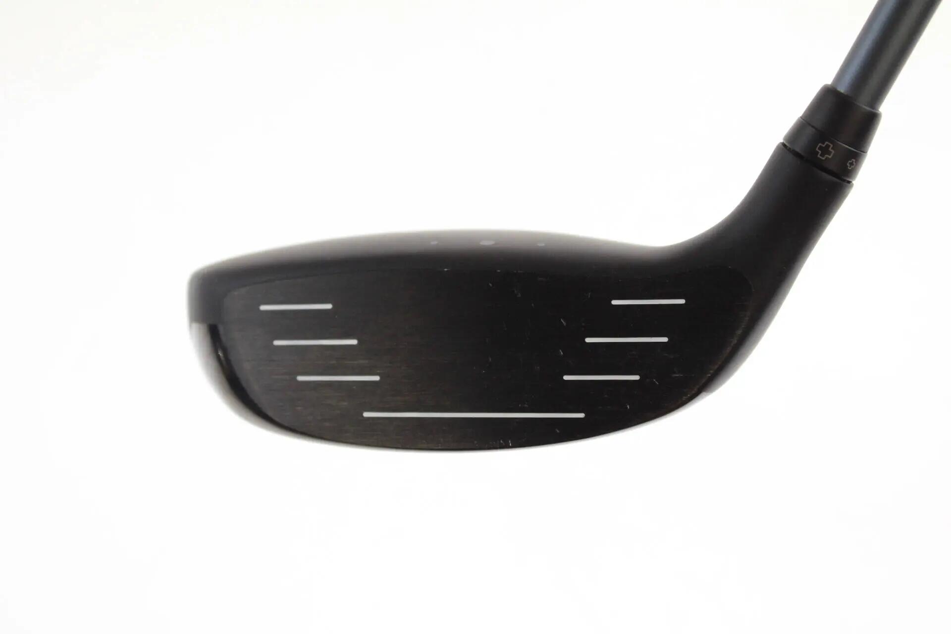Seconde vie - Ping G425 MAX RH 14.5-deg Fairway Wood - Good 2/6