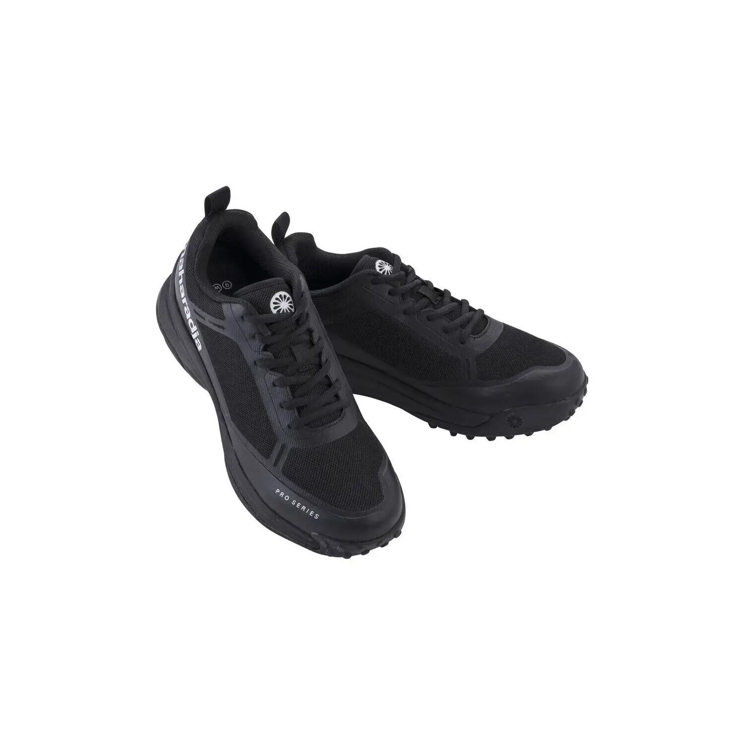 Scarpe hockey The Indian Maharadja Pro RWO224 3/7