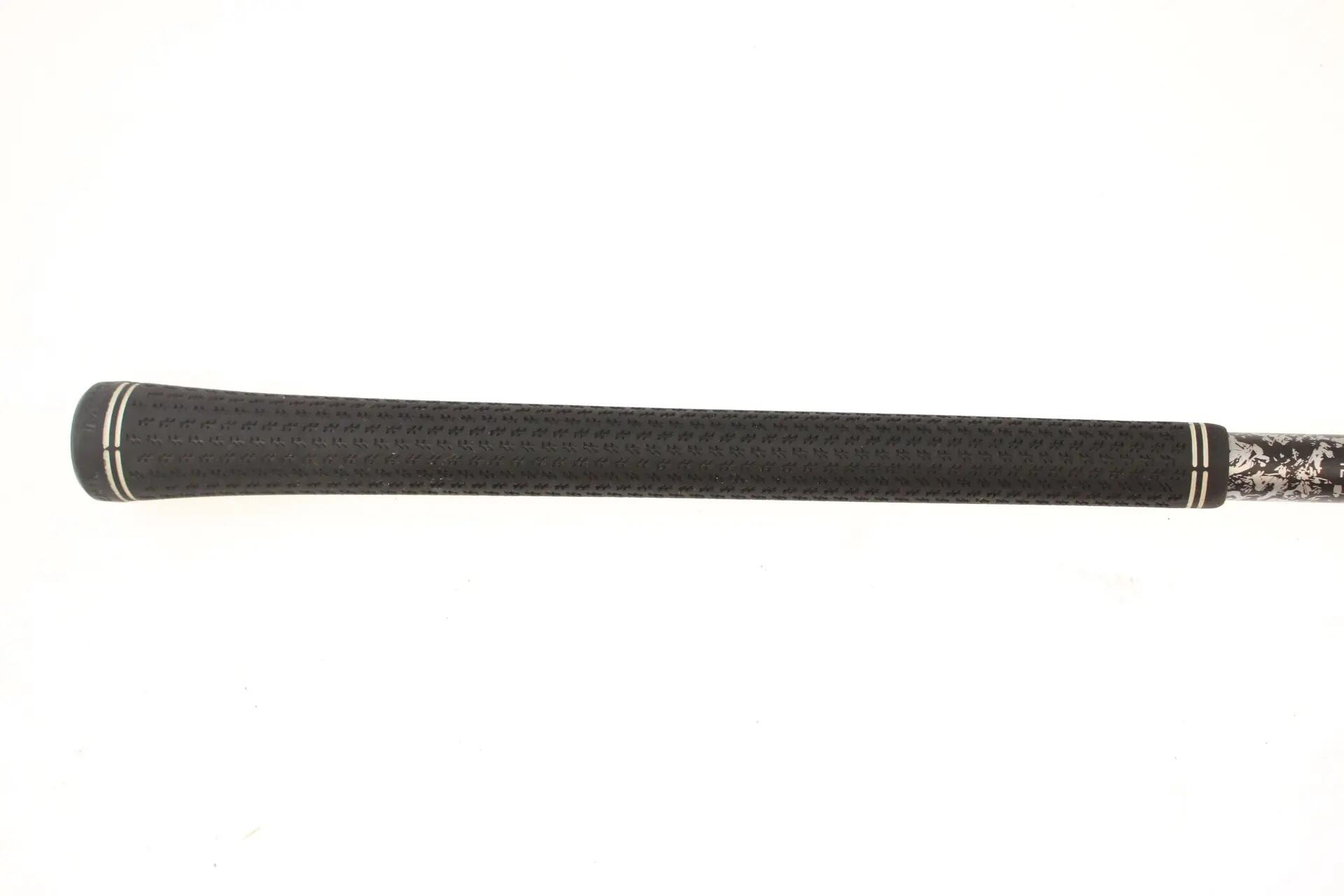 Seconde vie - Cobra OPTM X RH 16.5-deg Fairway Wood - Sufficient 5/5