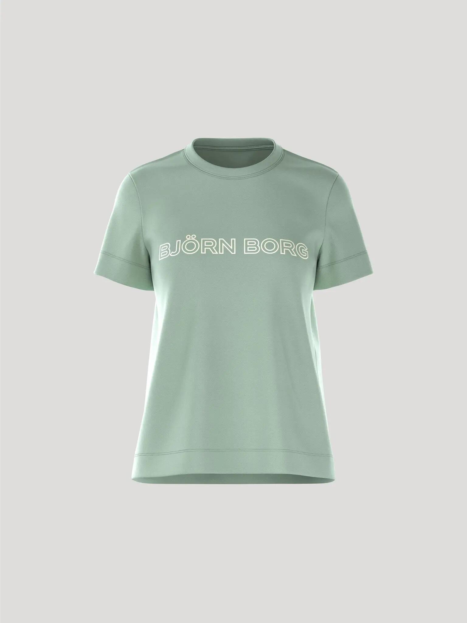 BJORN BORG picture
