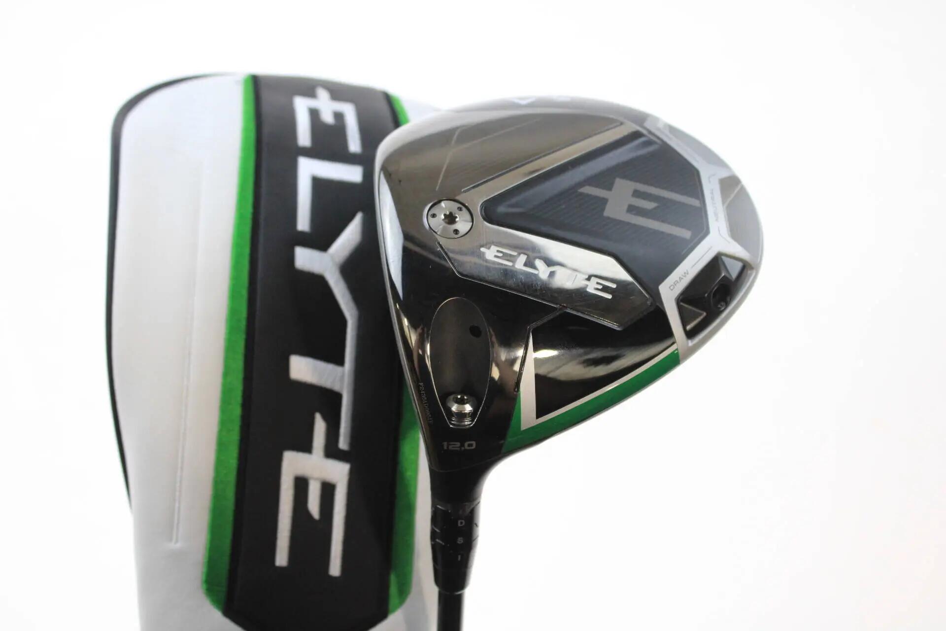 CALLAWAY picture