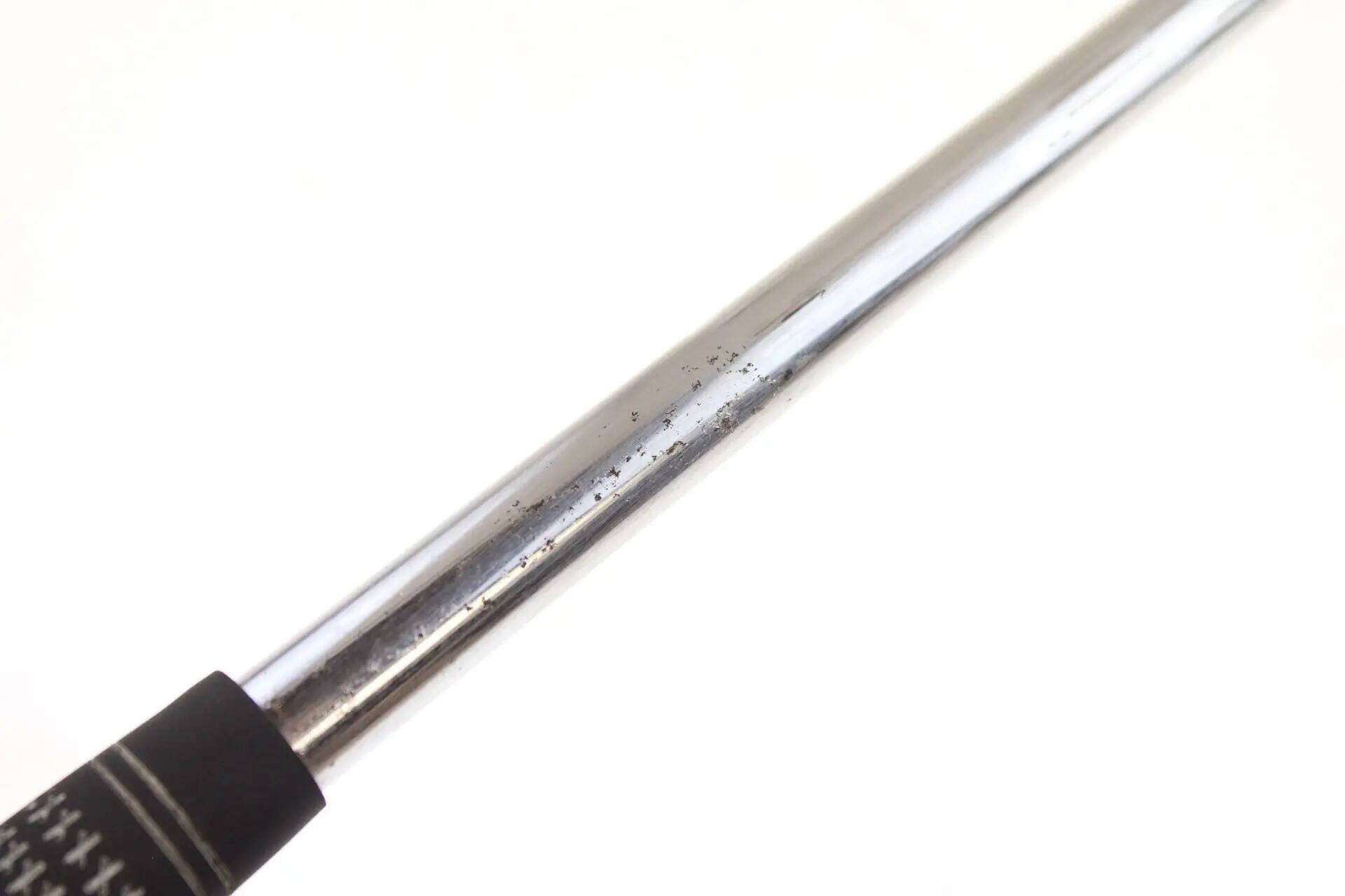 Seconde vie - Callaway Big Bertha B21 RH 48-deg Wedge - Sufficient 5/6