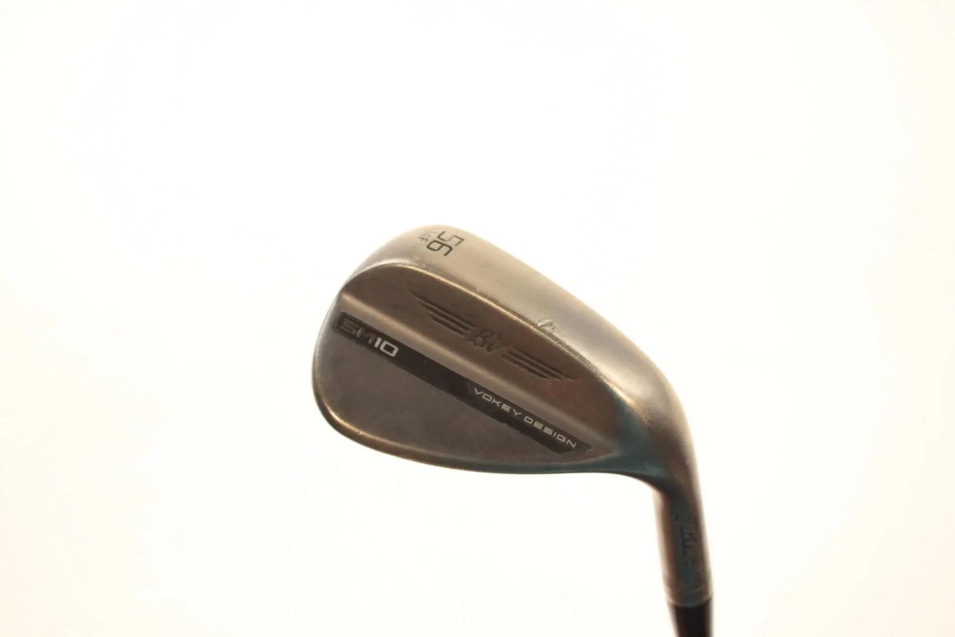 TITLEIST picture