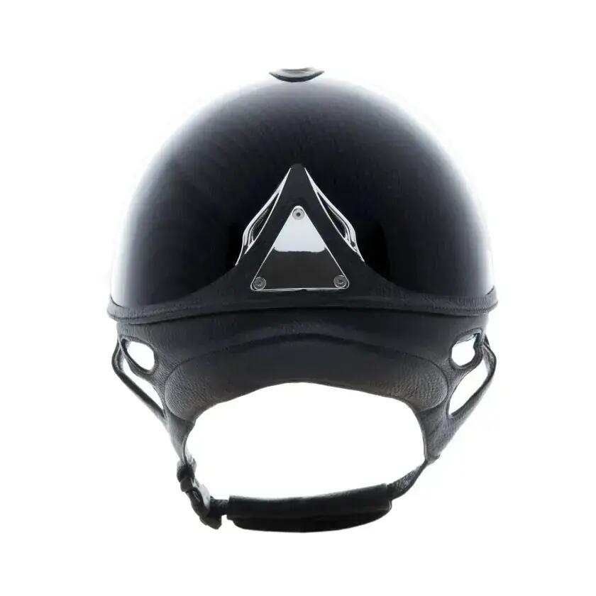 Casco da equitazione Antarès Premium Tech 3/3