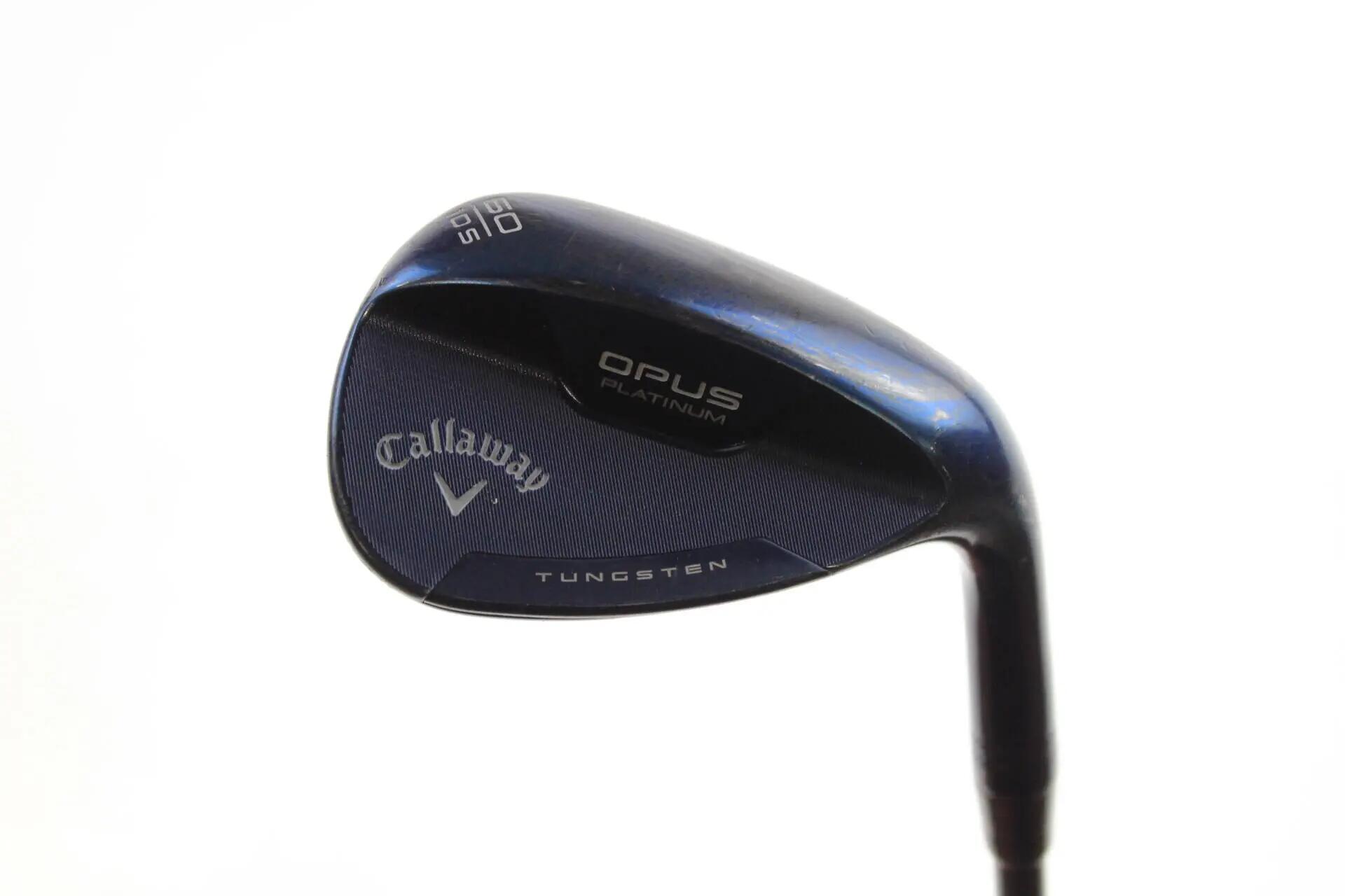 CALLAWAY picture