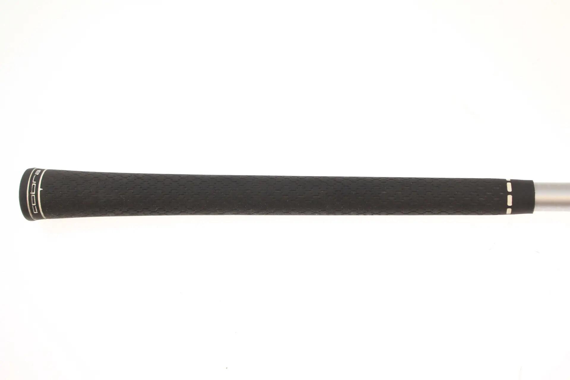 Seconde vie - Cobra AIR-X 2024 Hybrid RH 25-deg Hybrid - Sufficient 5/5