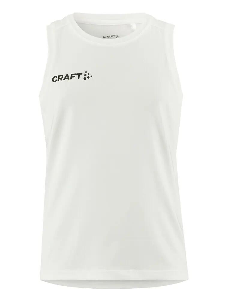CRAFT picture