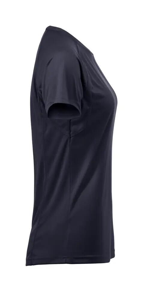 clique Premium Active-T Women atmungsaktiv 3/3