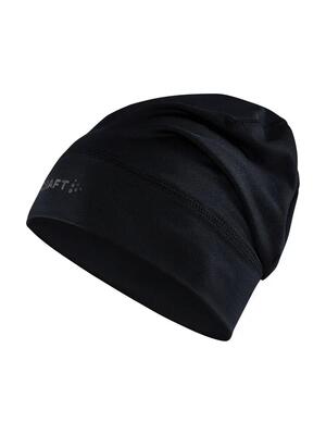 Craft ability jersey high hat — trainingsmuts van rekbaar gerecycled jersey –