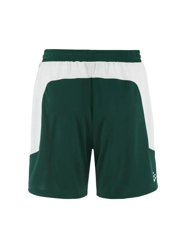 craft Basket 2.0 Shorts Contrast – Pantalón corto de baloncesto ligero en 2/7