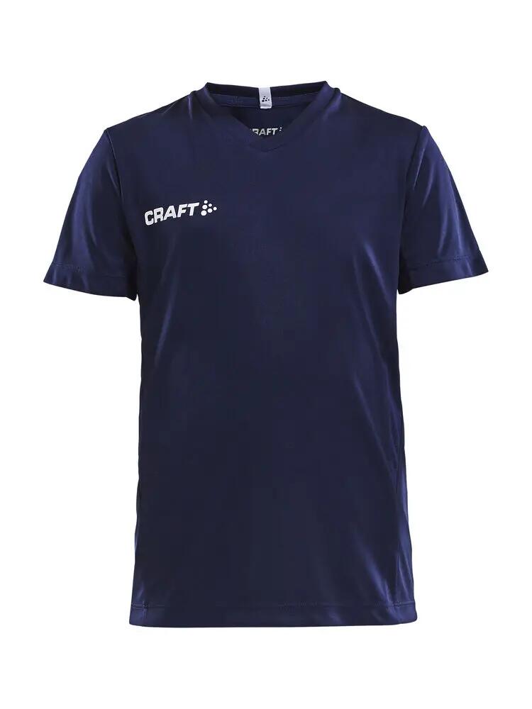 CRAFT picture