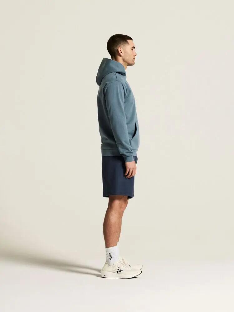 craft Community 2.0 Hoodie M – sweat à capuche confortable en coton bio et 7/7