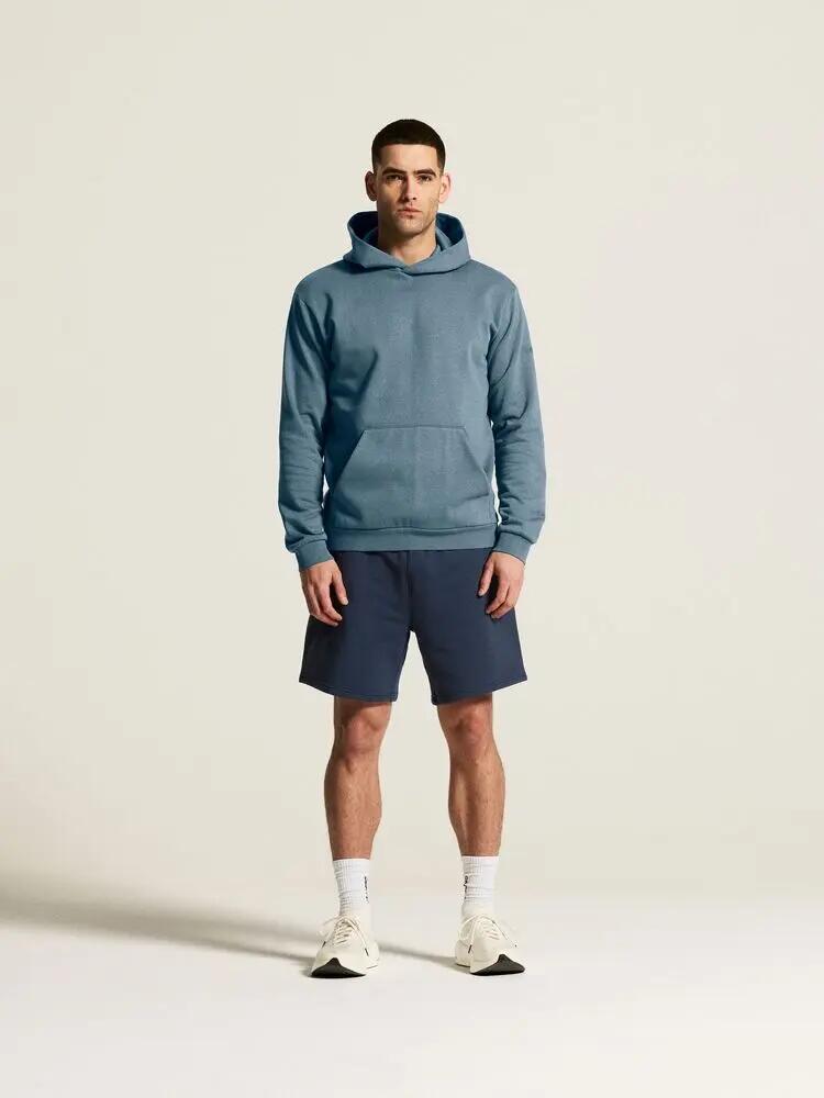 craft Community 2.0 Hoodie M – sweat à capuche confortable en coton bio et 6/7