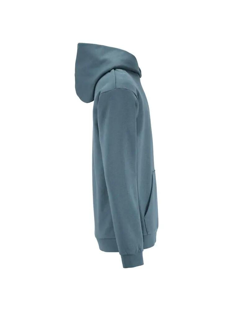 craft Community 2.0 Hoodie M – sweat à capuche confortable en coton bio et 4/7