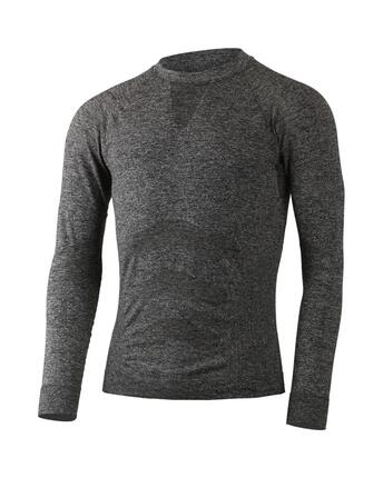 Herren Funktionsshirt APOL