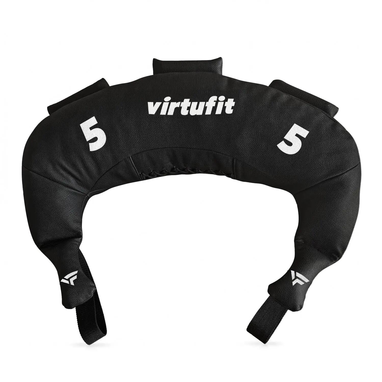 VIRTUFIT picture