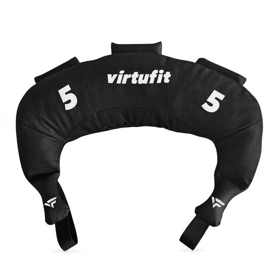 Sac Bulgare - 5 kg