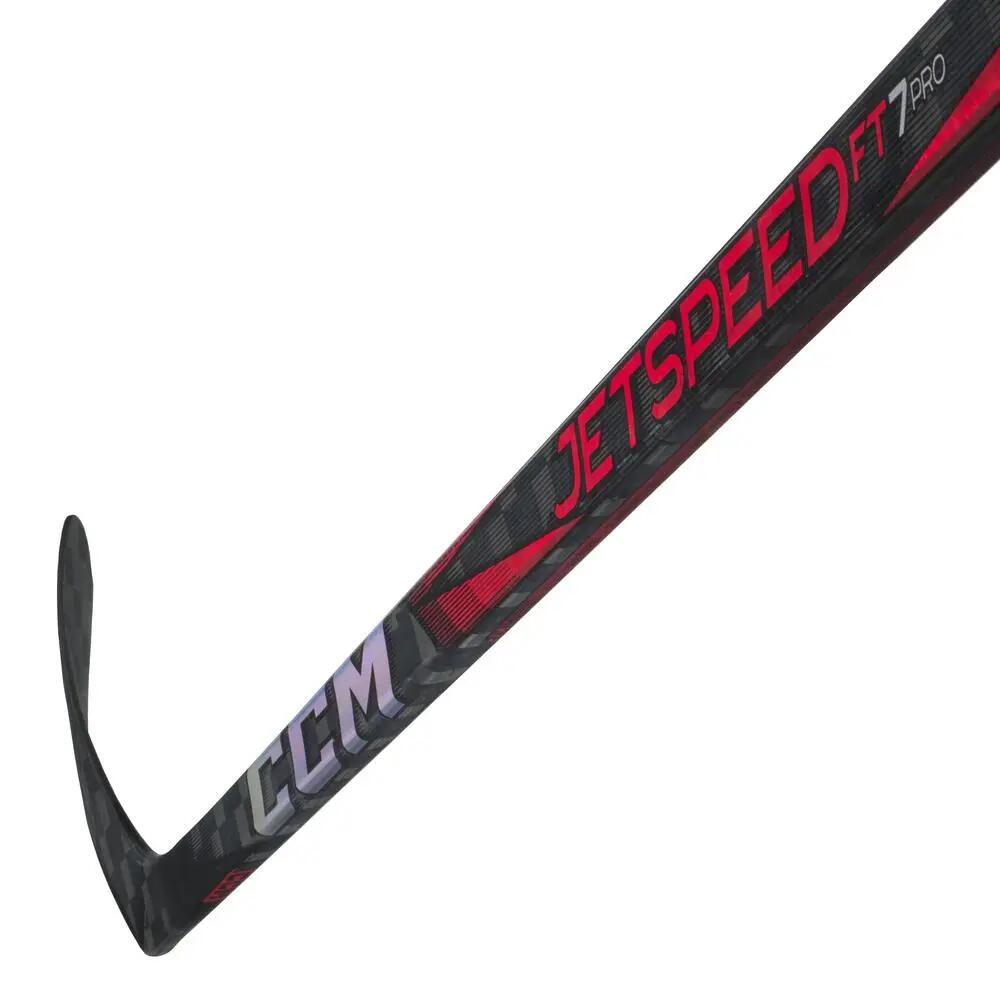 CCM picture