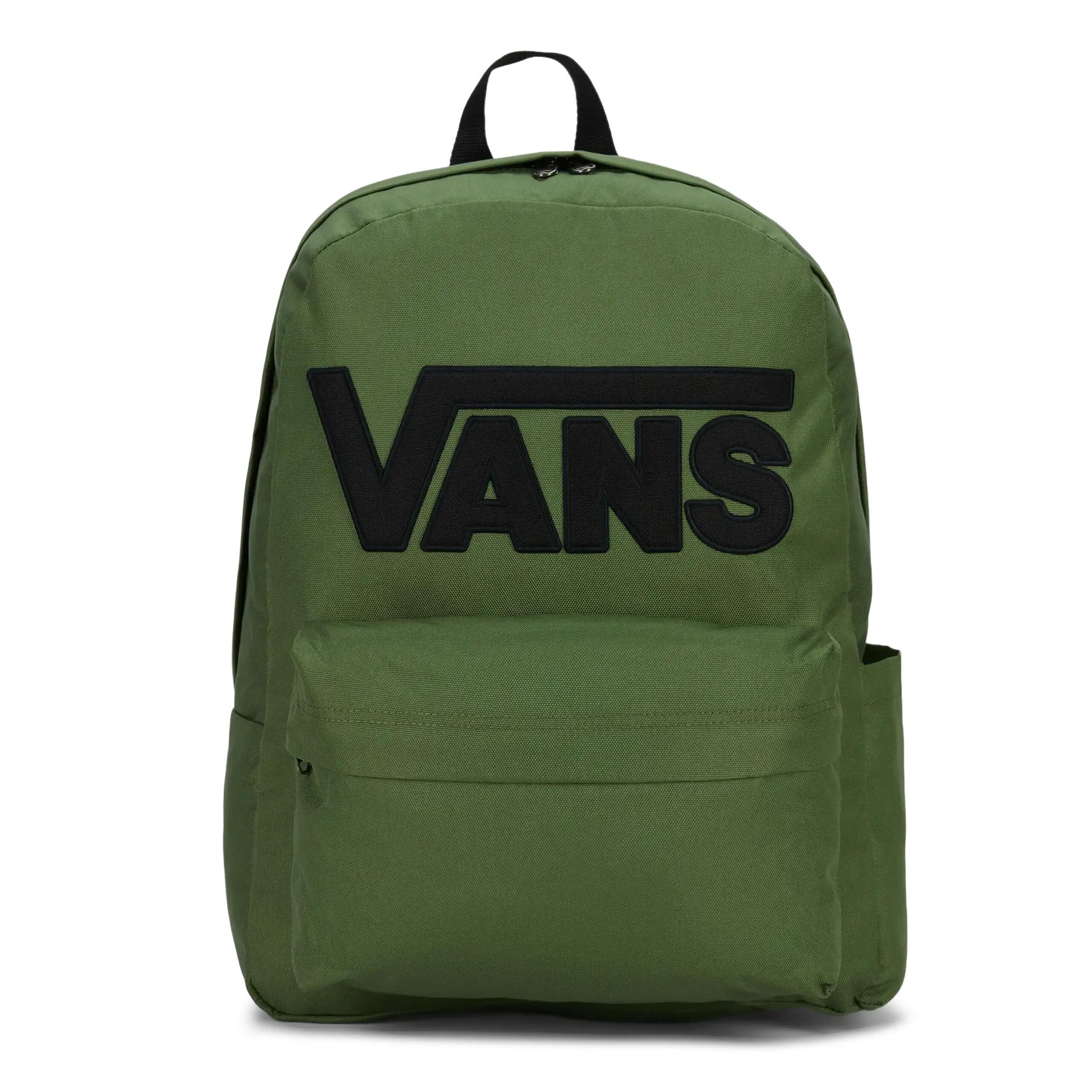 VANS picture