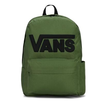 Rugzak vans model vn000h4zzbf1 voor mannen