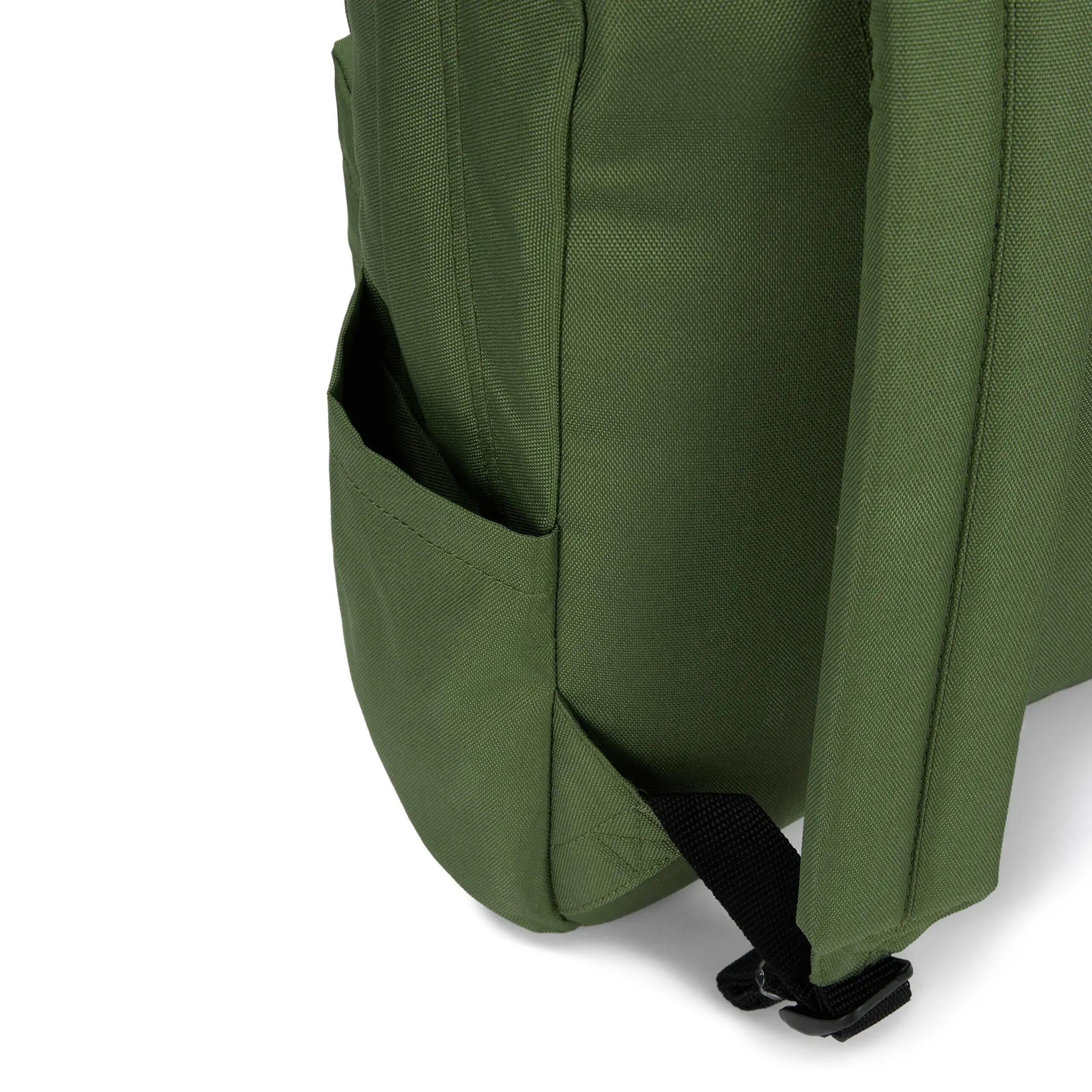 Sac à dos Vans modèle VN000H4ZZBF1 pour homme 6/7