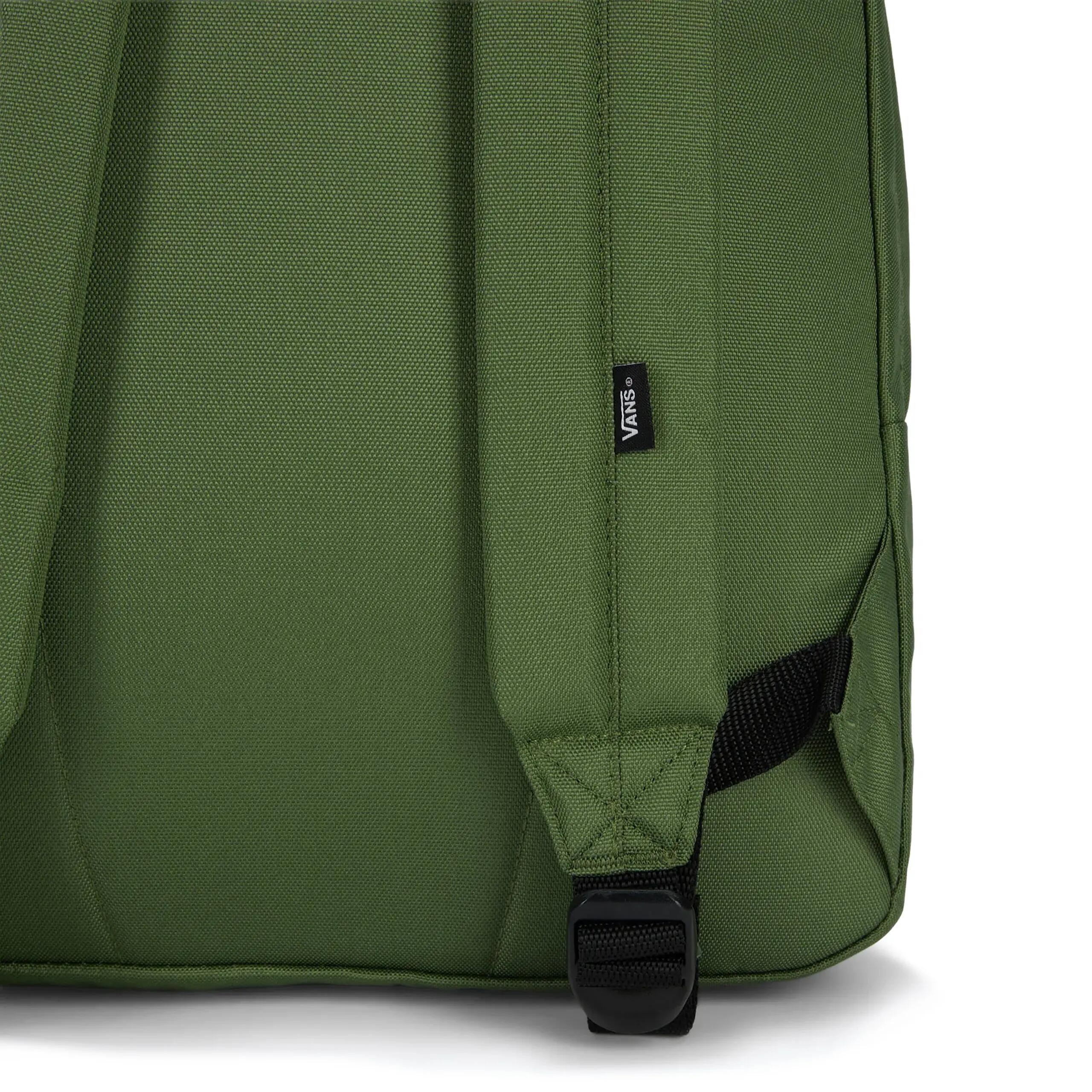 Sac à dos Vans modèle VN000H4ZZBF1 pour homme 5/7