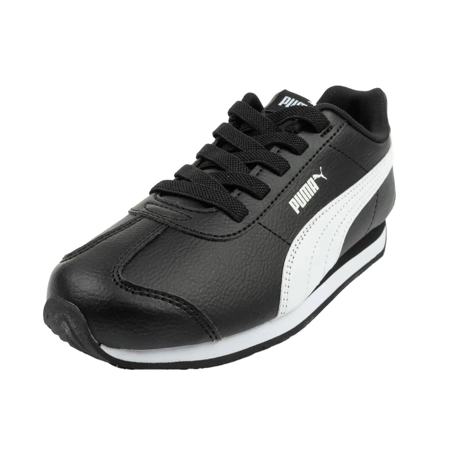 PUMA picture