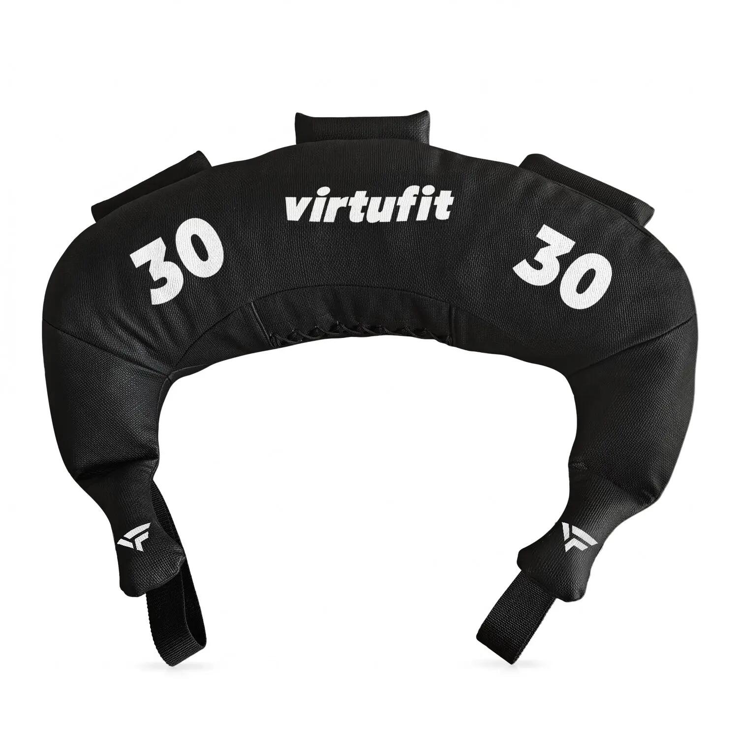VIRTUFIT picture