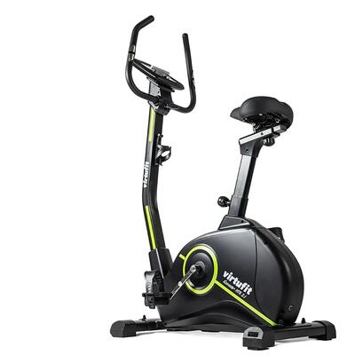 Hometrainer - iconsole htr 2.1 ergometer hometrainer