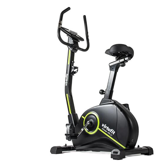 Vélo d'appartement iConsole - HTR 2.1