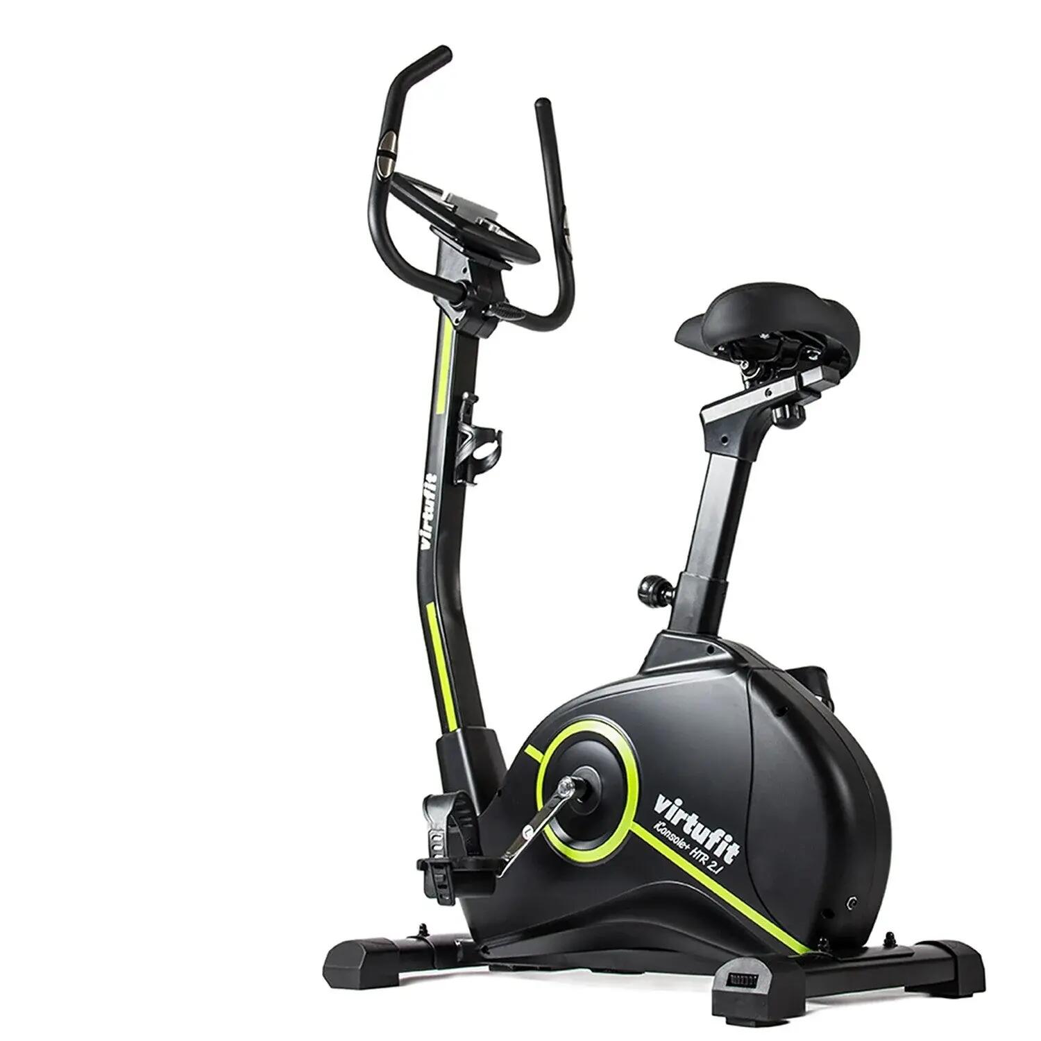VIRTUFIT picture