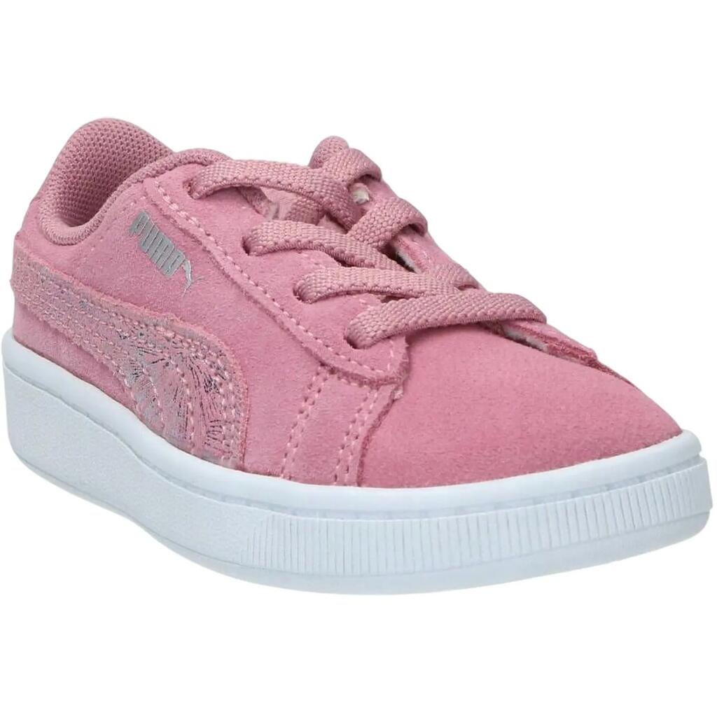 Спортни обувки Puma Vikky